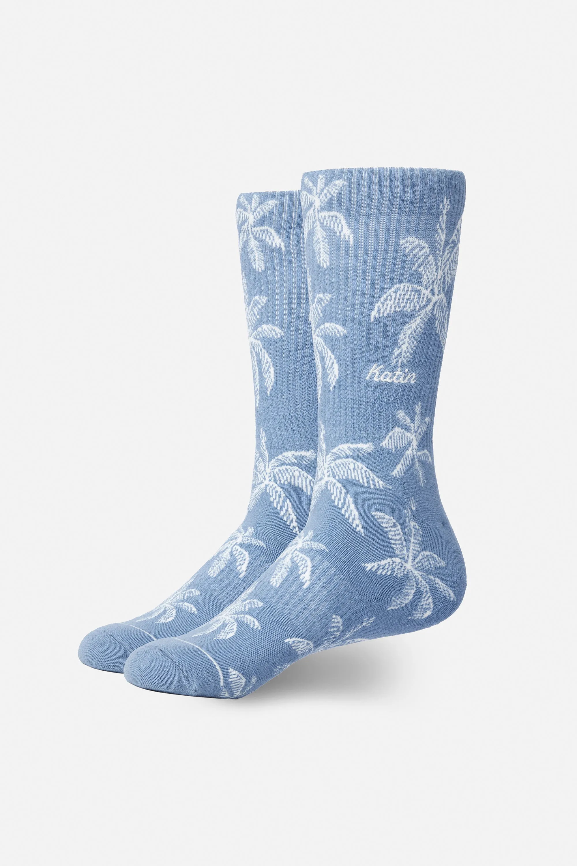 MAI TAI SOCK