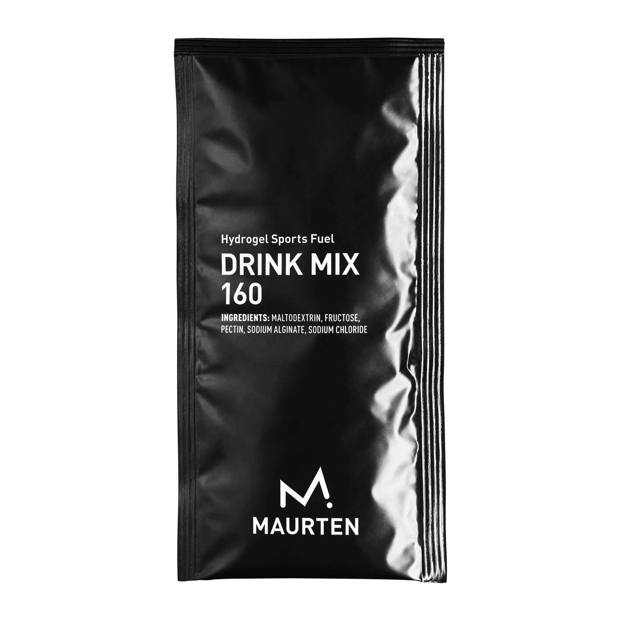 Maurten | Drink Mix 160 Box - 18 Servings