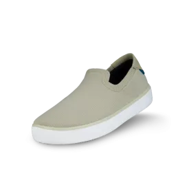 Men's Boardwalk Slip-On - Sage