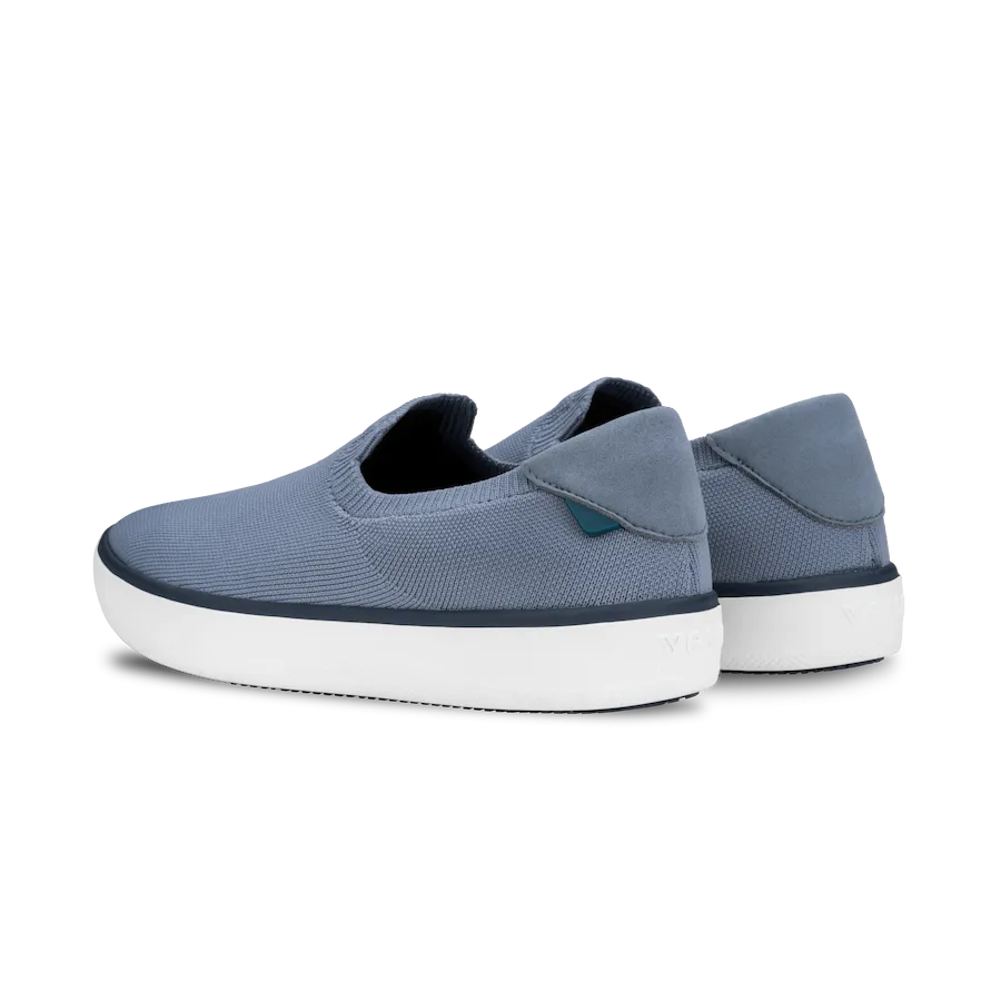 Men's Boardwalk Slip-On - Tidal