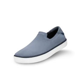 Men's Boardwalk Slip-On - Tidal