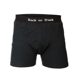 Men's Boxer Shorts