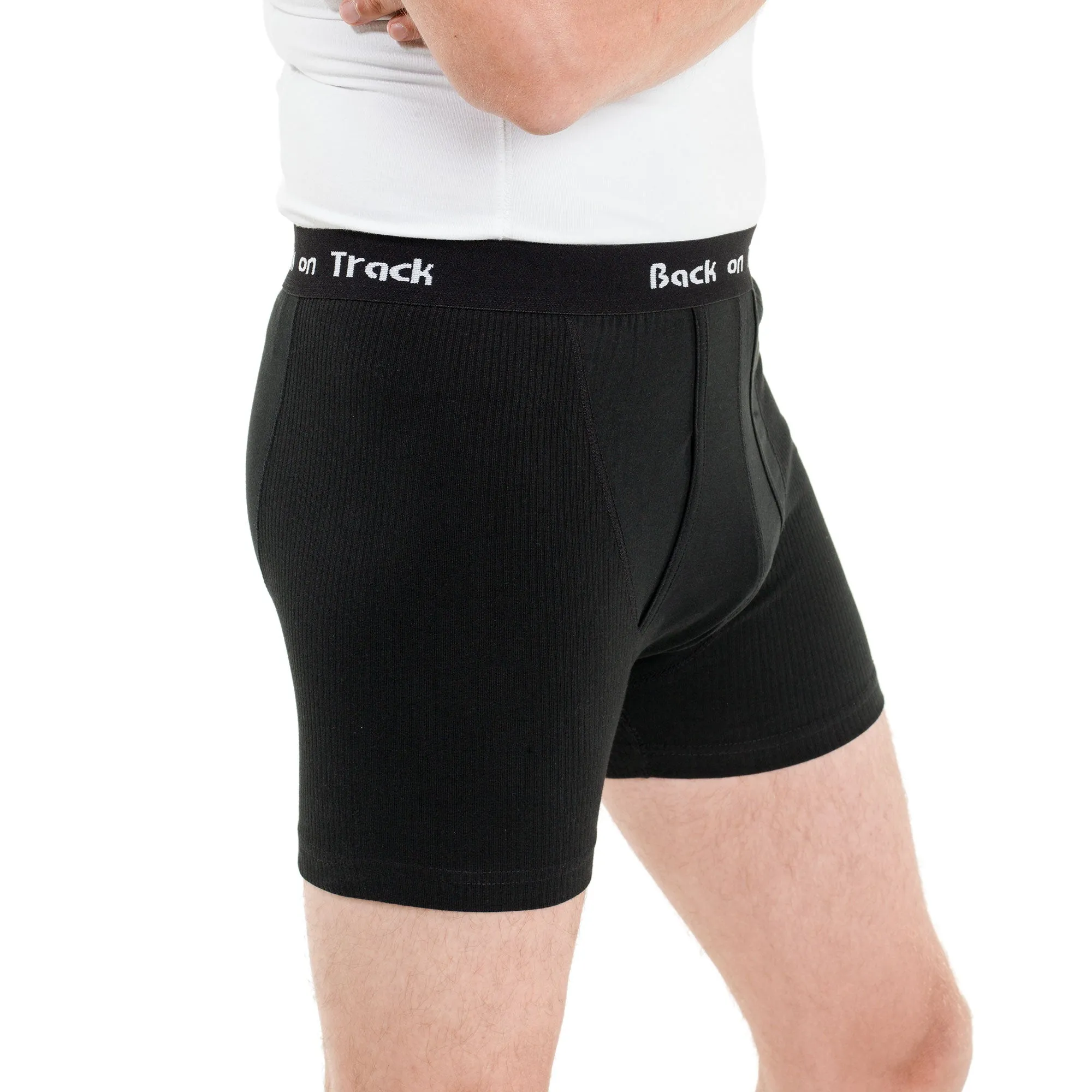 Men's Boxer Shorts