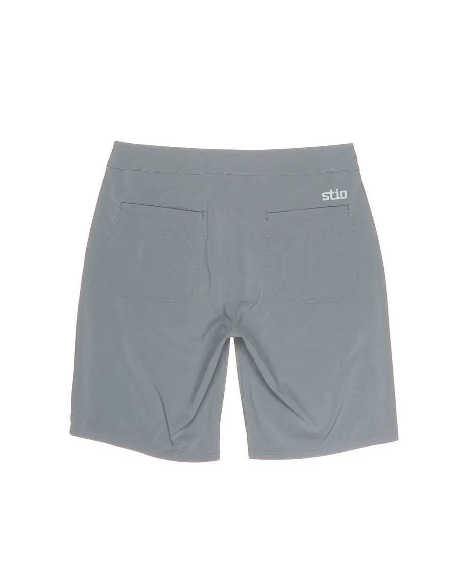 Men's CFS Board Short - 34/19