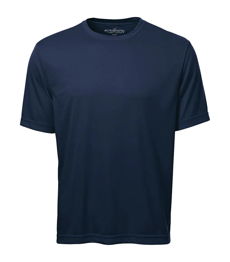 Men's Dry Wick T-shirt ATC S350