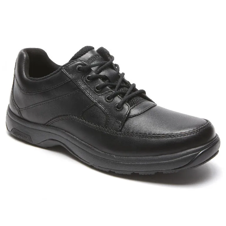 Men's Midland Waterproof Oxford