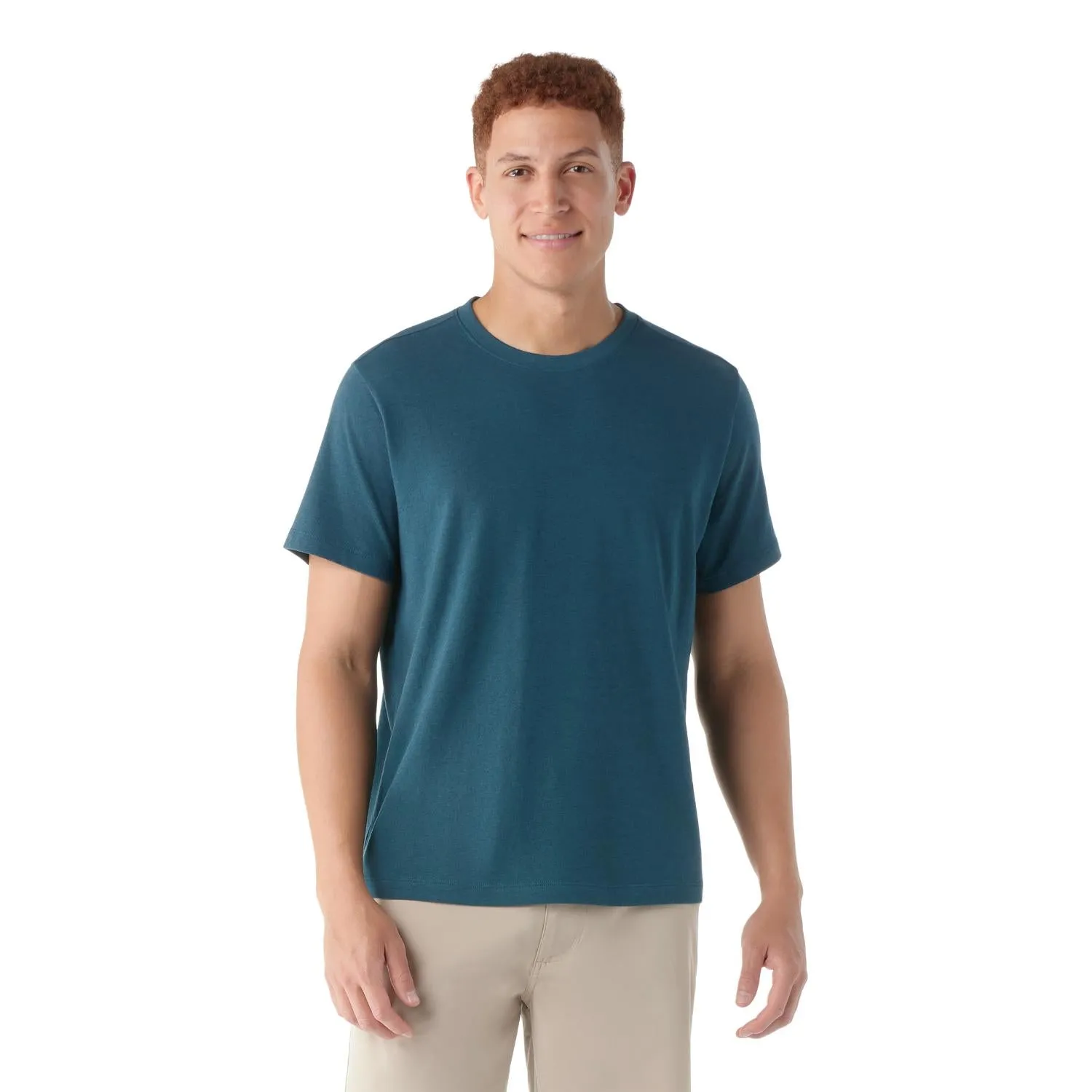 Mens Perfect Tee