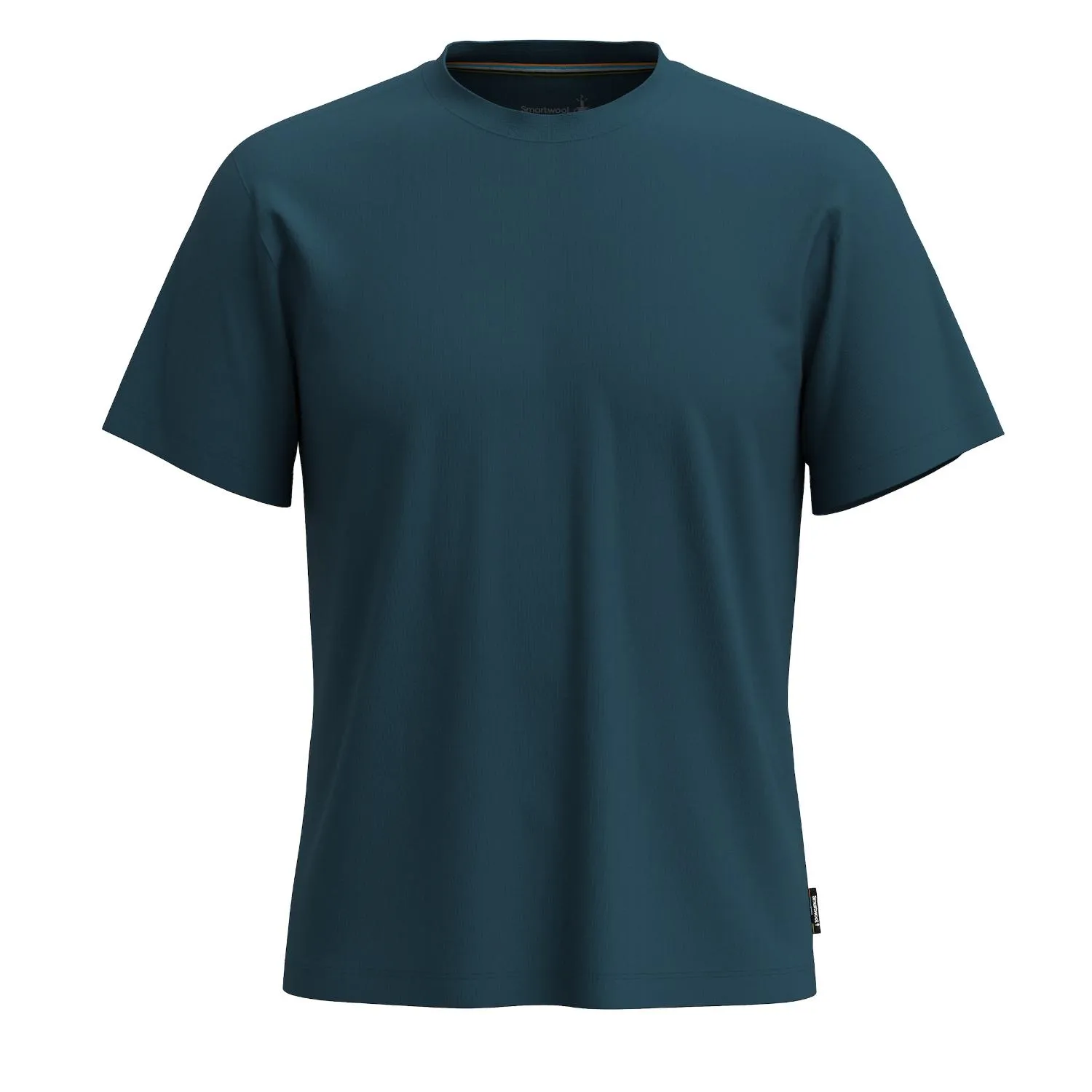 Mens Perfect Tee