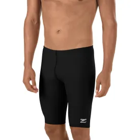 Men's Solid Jammer