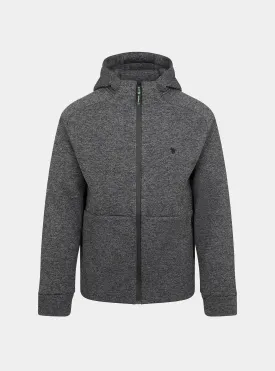 Men's Sports Tech Fleece - Grey