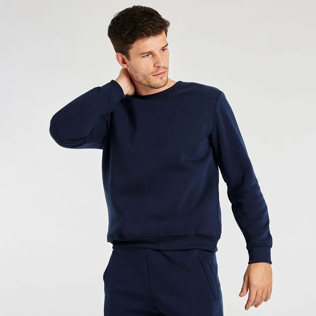 Mens Sweater