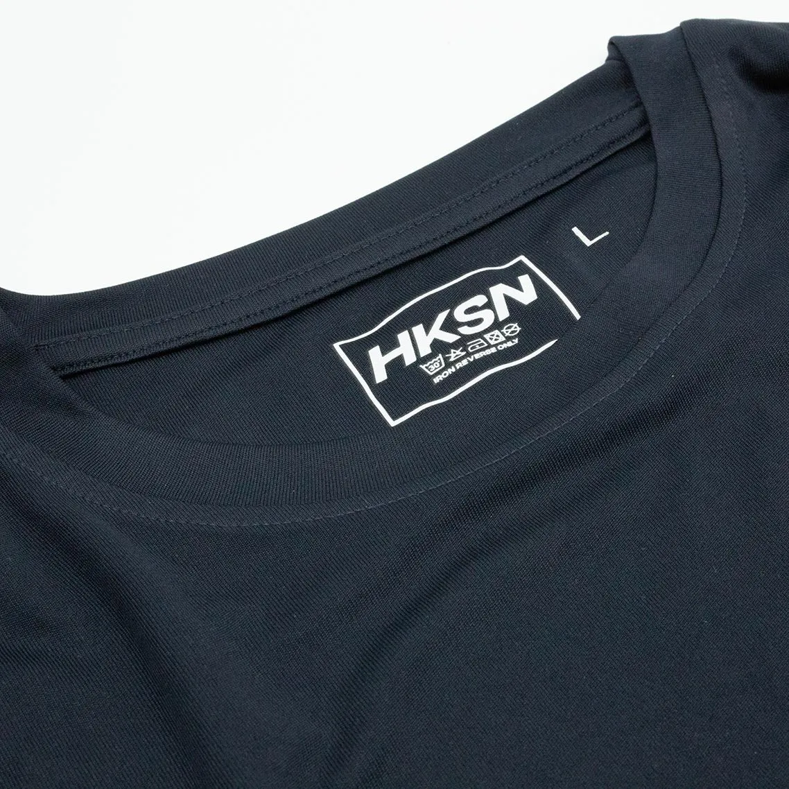 Navy ‘Energise' Training T-Shirt