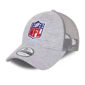 NFL Generic Logohome Field 9forty Trucker