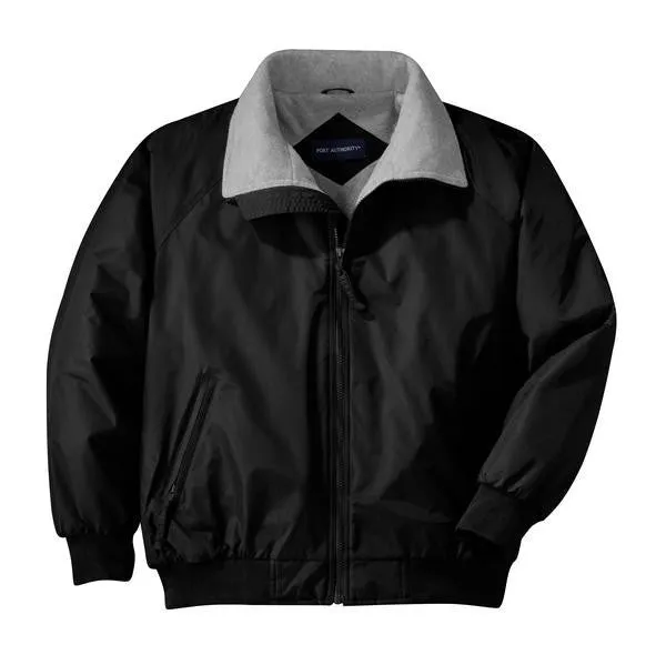 NRES - Men's Challenger Jacket