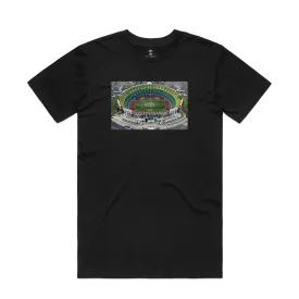 Oakland Roots SC Home Tee