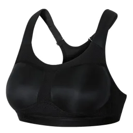 Odlo Women's High Ultimate Sports Bra