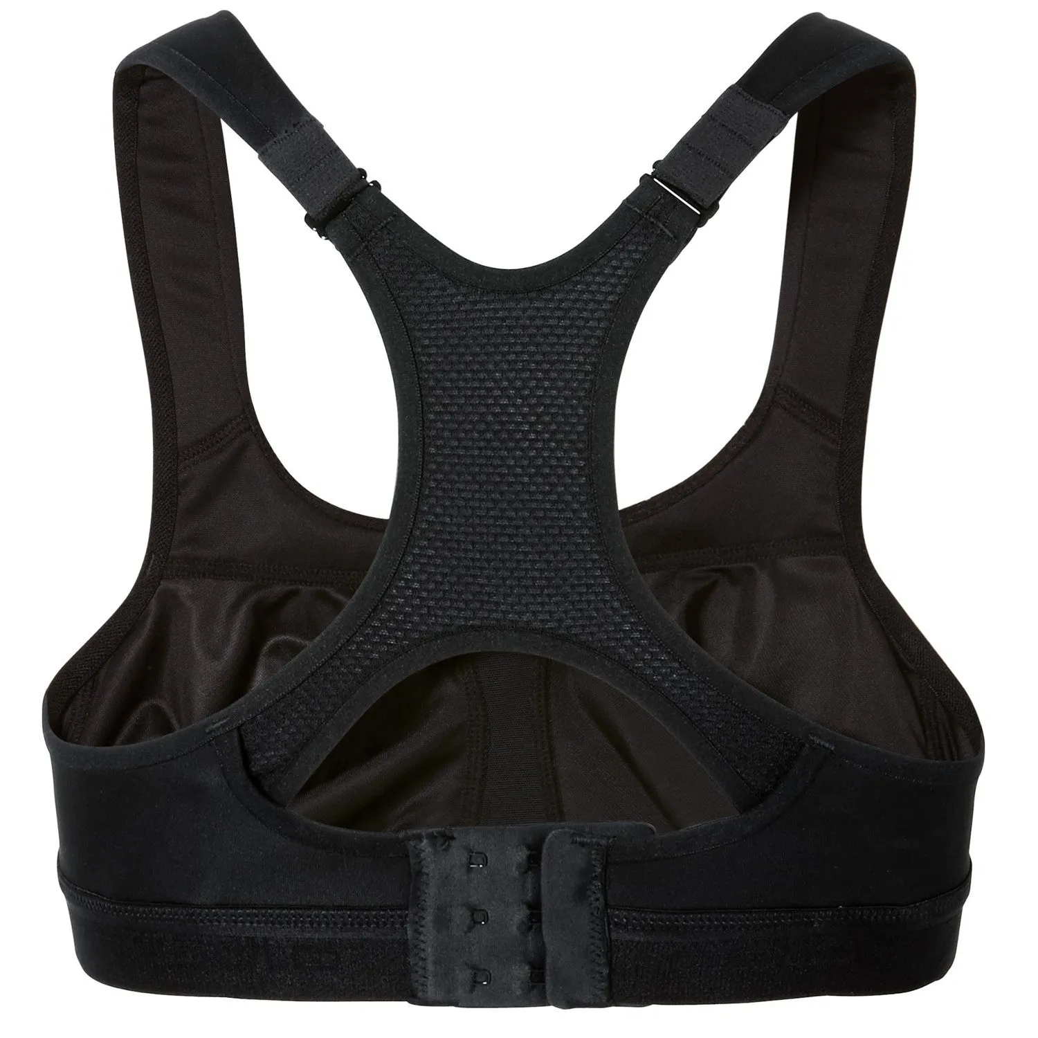 Odlo Women's High Ultimate Sports Bra