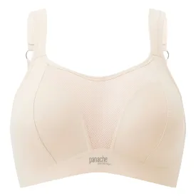 Panache Non Wired Sports Bra