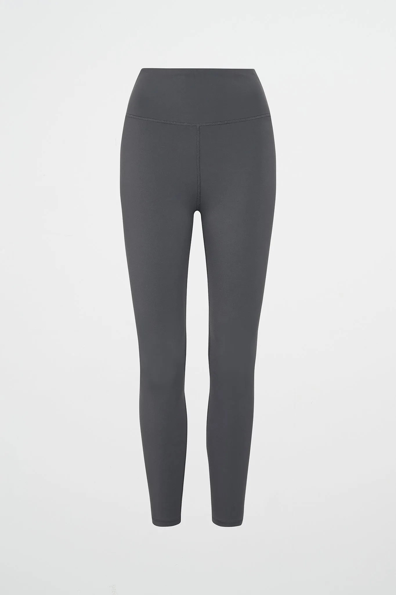 Peached Ankle Length Legging 203