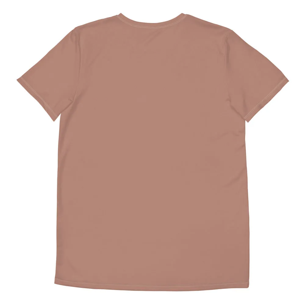 Premium T-Shirt - Himalaya