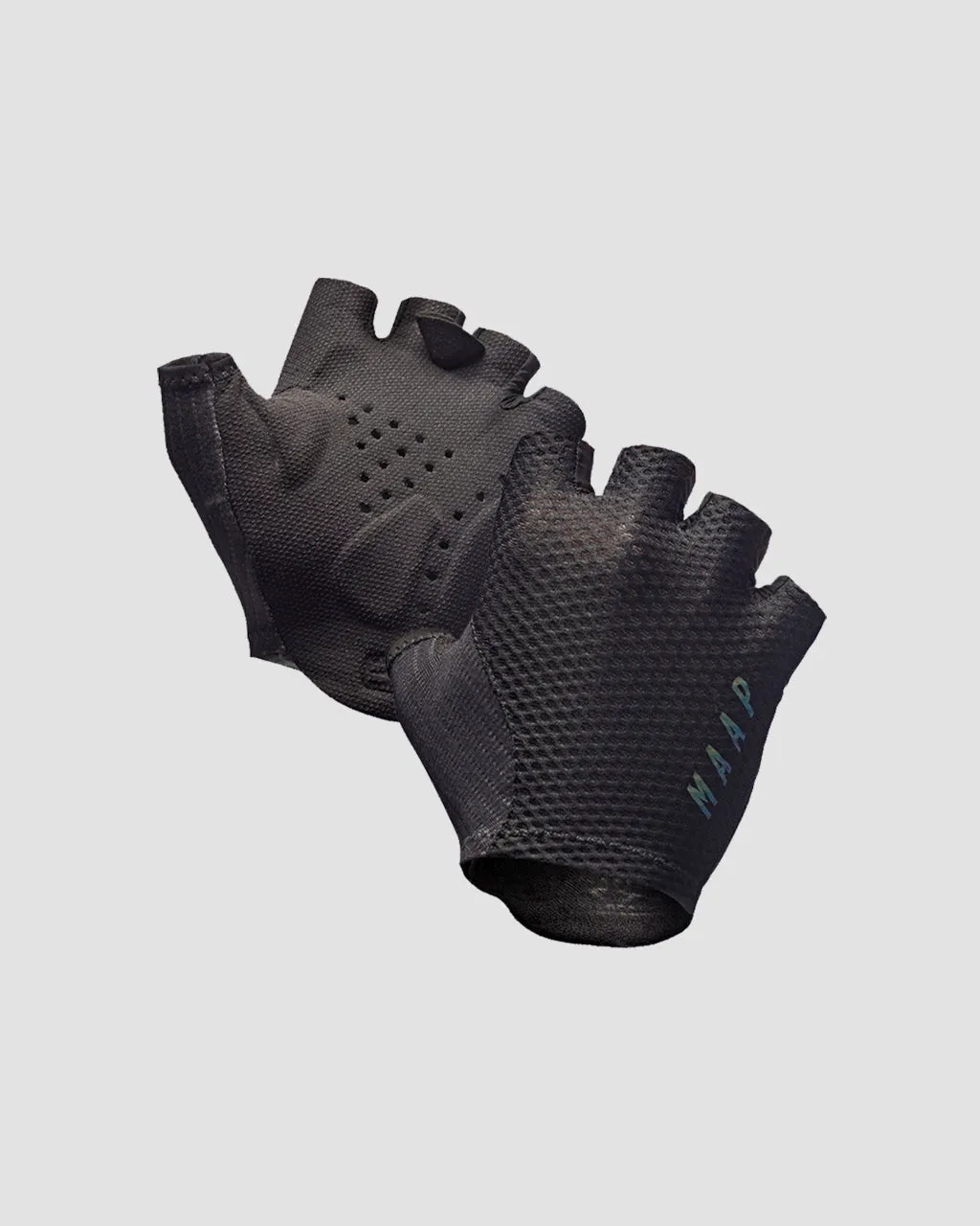 Pro Race Mitt