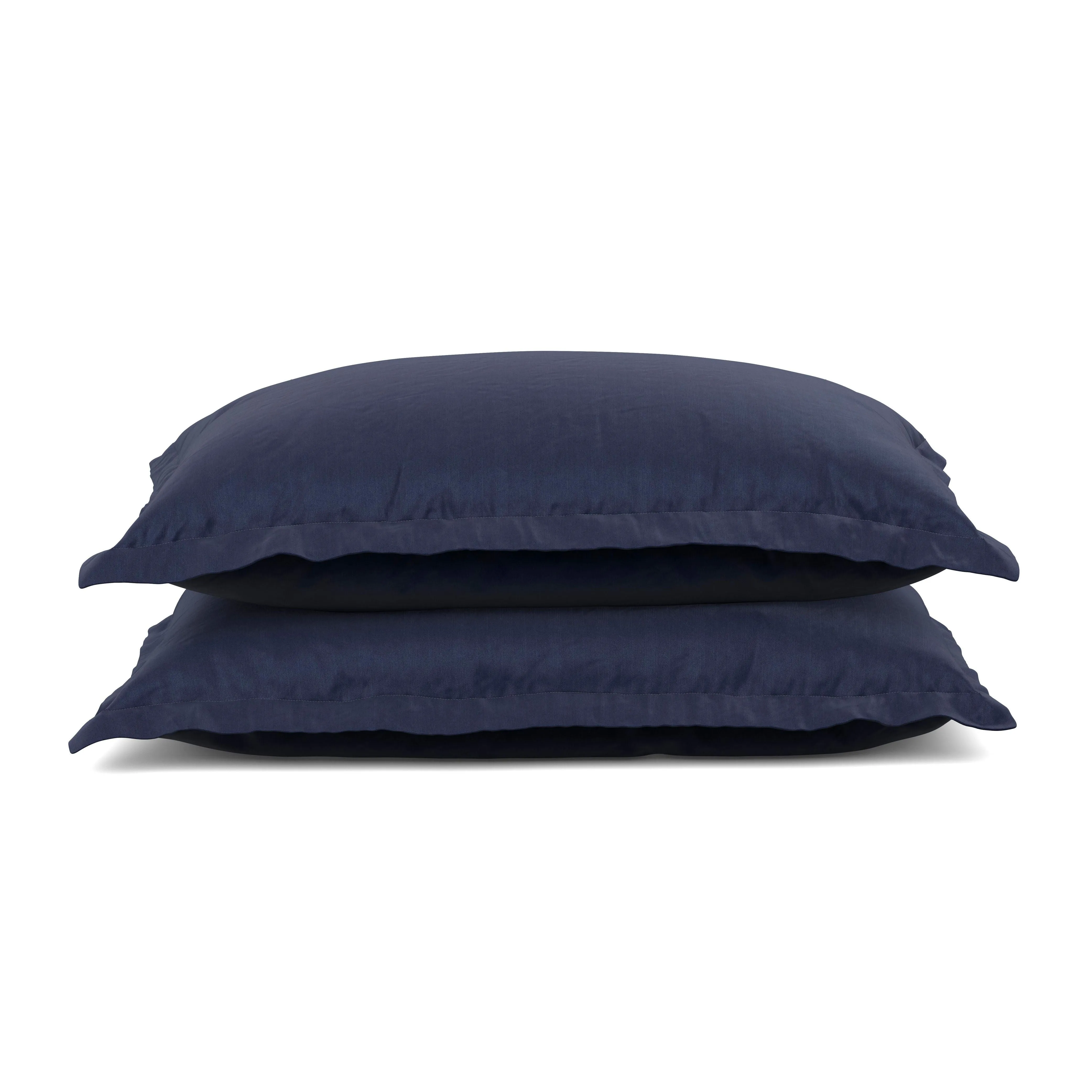 PureCare Pillow Sham Set | Cooling Bamboo