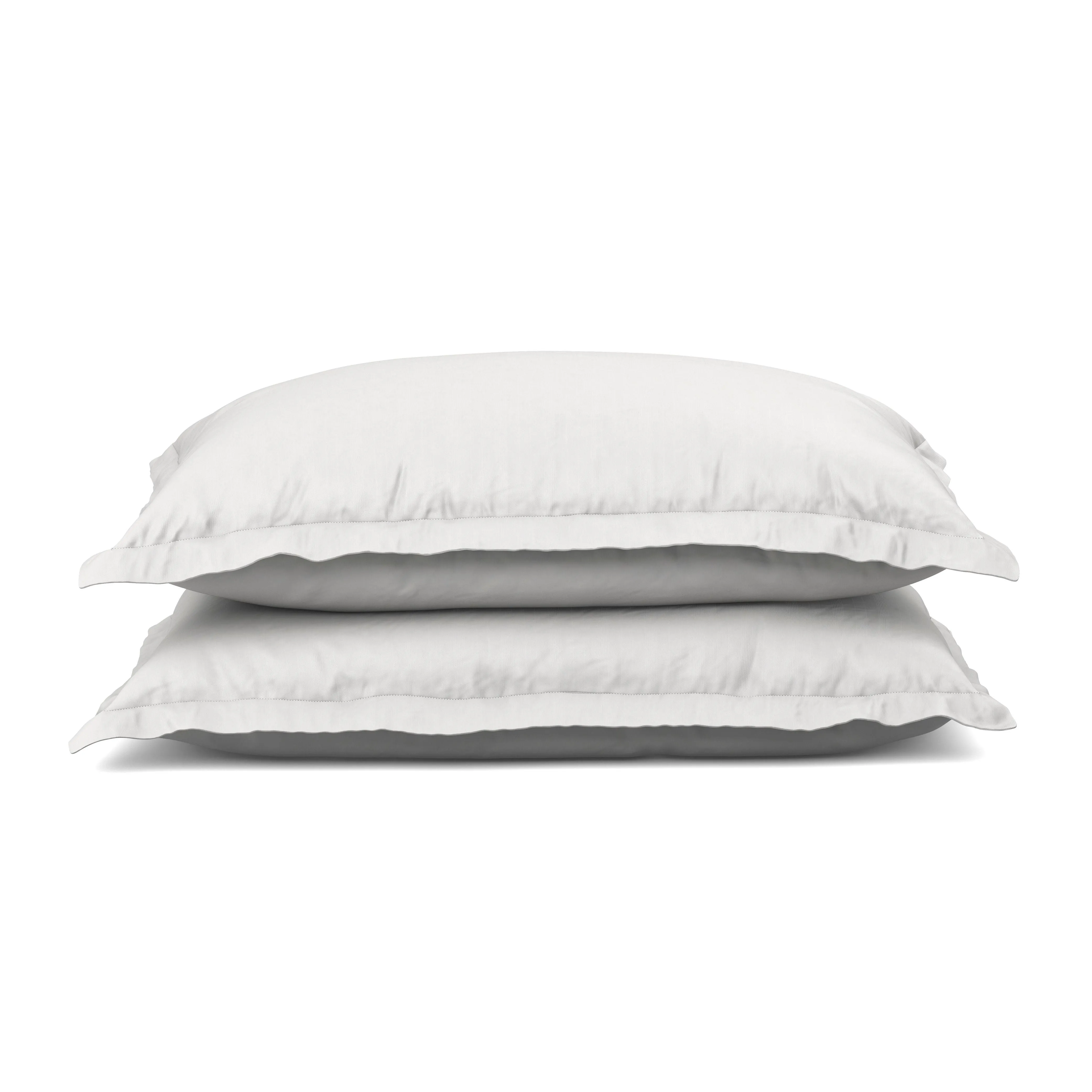 PureCare Pillow Sham Set | Cooling Bamboo