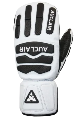 Race Shield Fingermitts - Adult