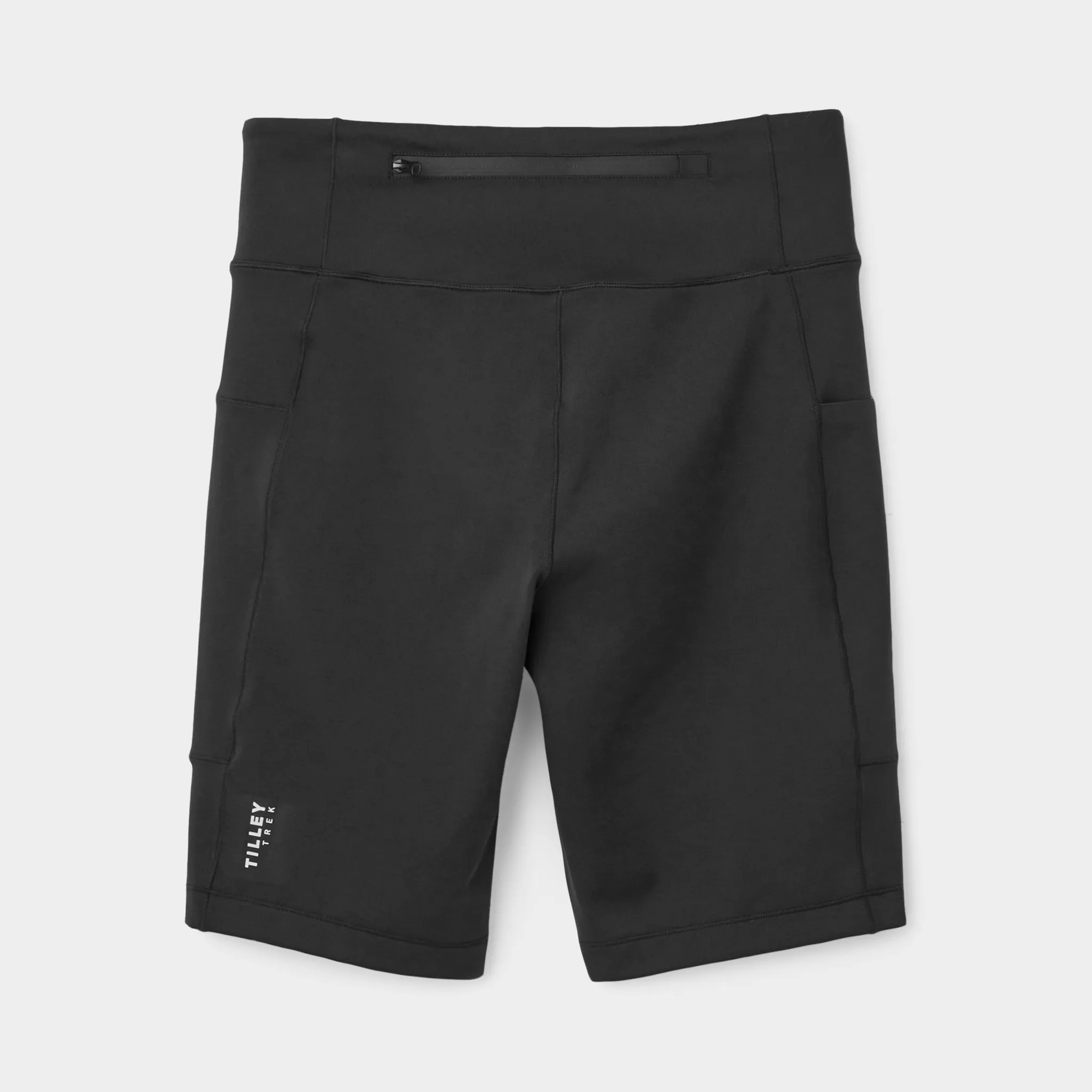 Recycled Trek Bike Short