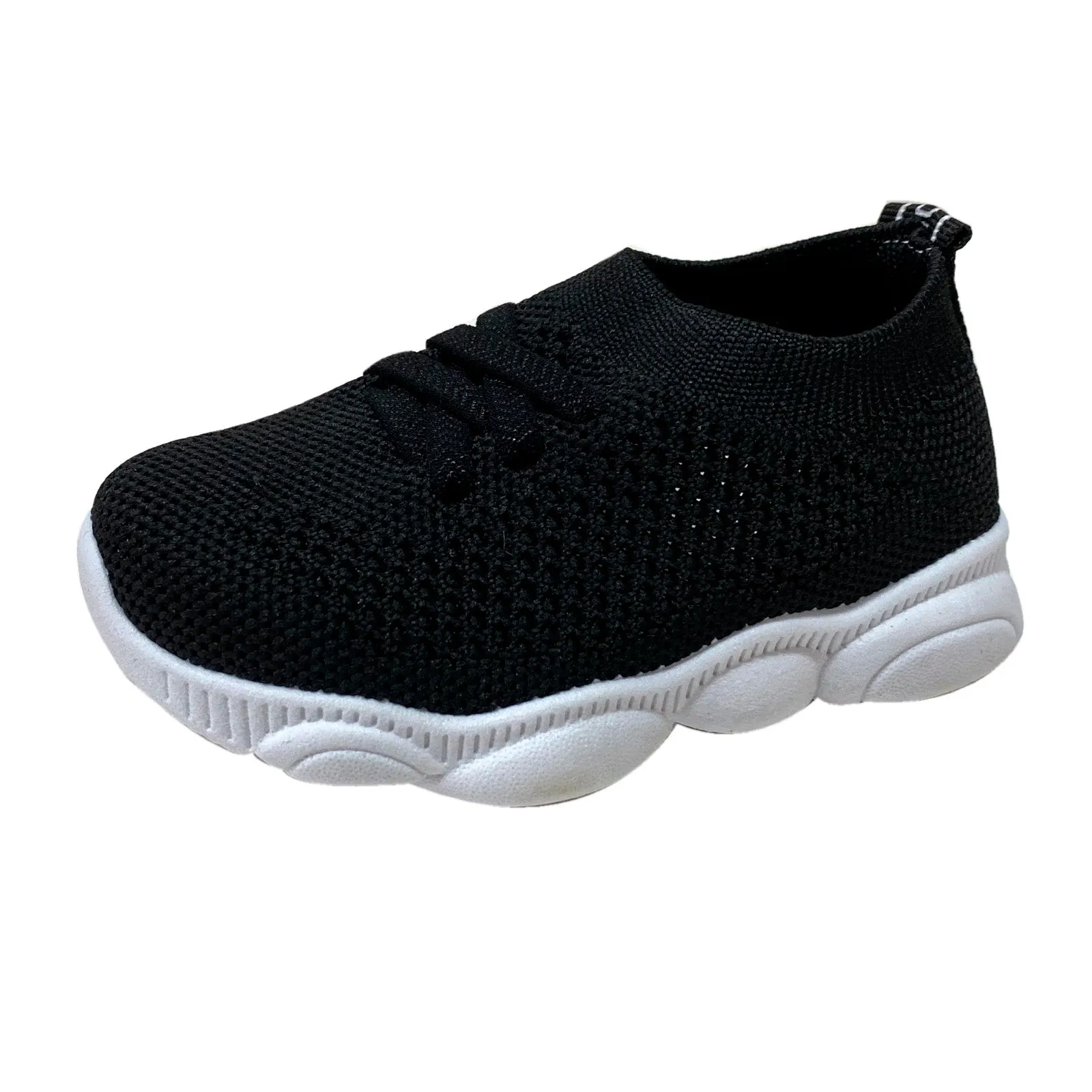 S182 Raf Raf Sports Mesh - Kobe Black