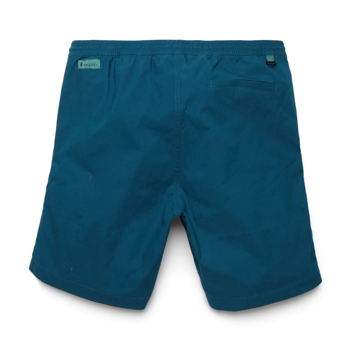 Salto Ripstop Short - Men's