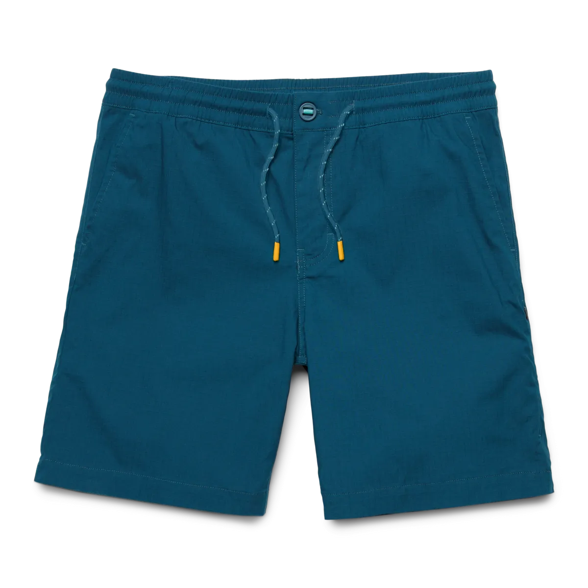 Salto Ripstop Short - Men's