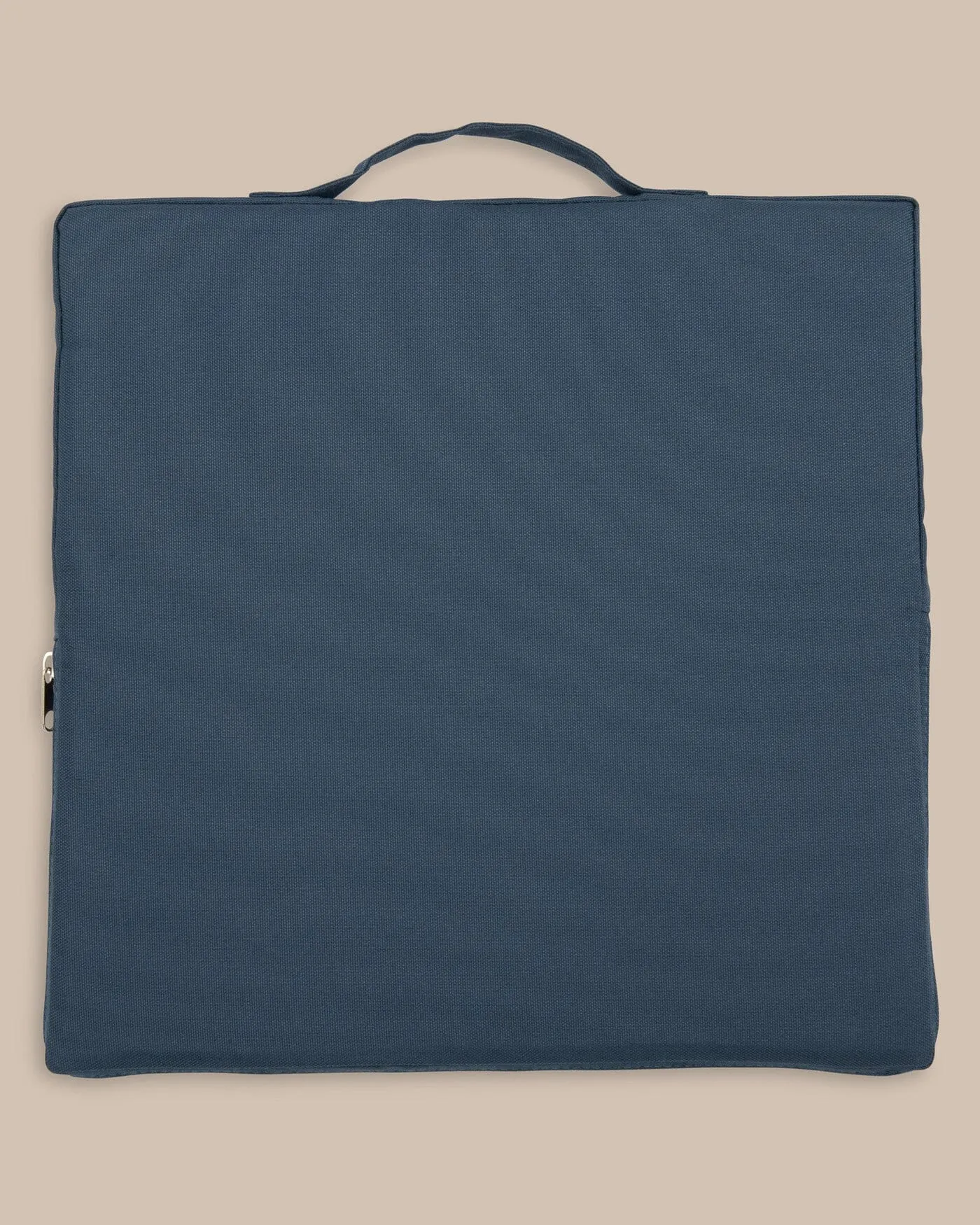 Skipjack Stadium Seat Cushion