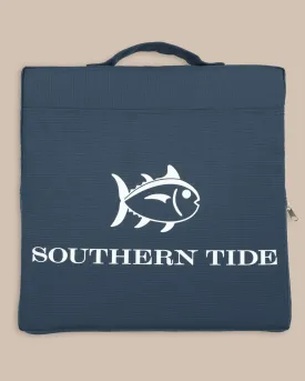 Skipjack Stadium Seat Cushion