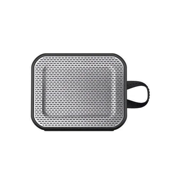 Skullcandy - Barricade Speaker