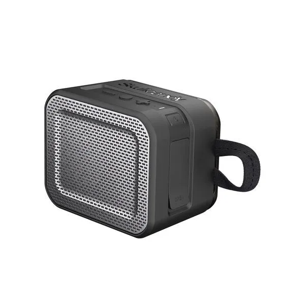 Skullcandy - Barricade Speaker