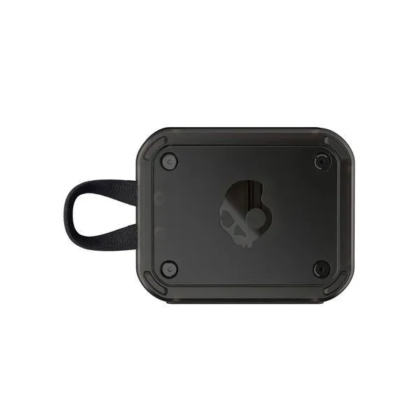 Skullcandy - Barricade Speaker