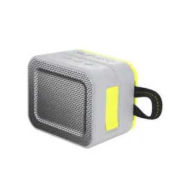 Skullcandy - Barricade Speaker