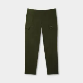 Slim Trail Pant