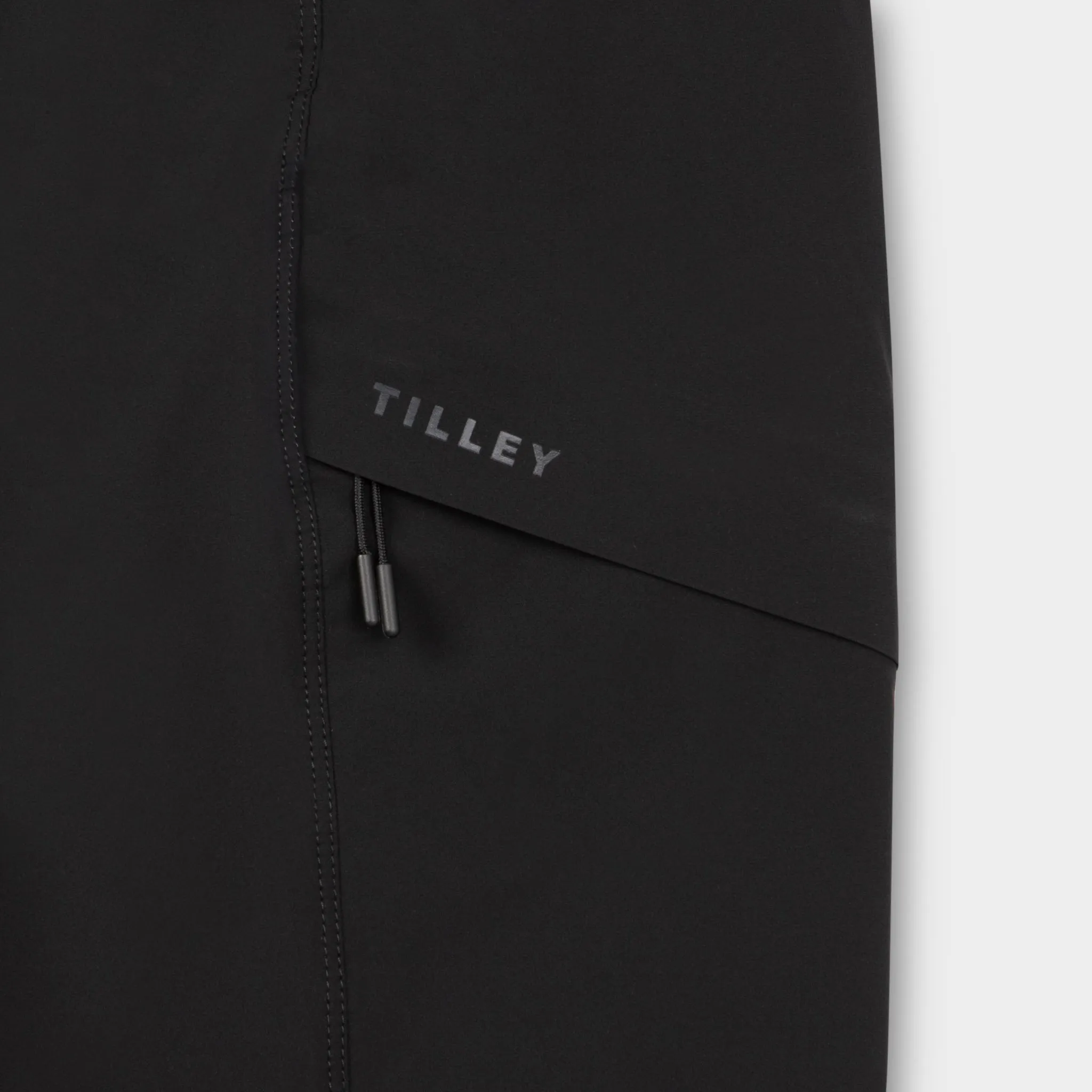 Slim Trail Pant