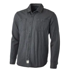 SMITH OVERSHIRT