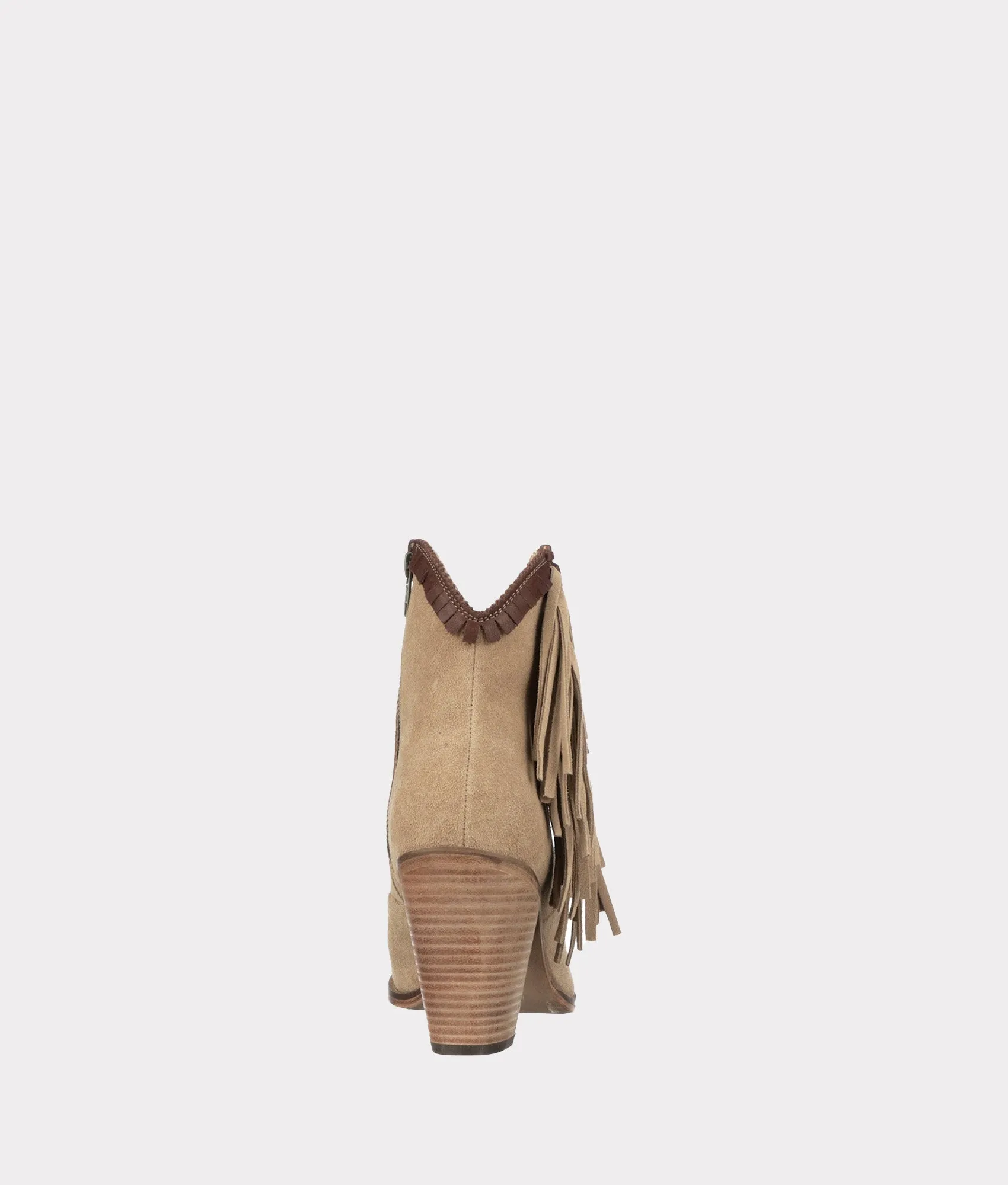 Sofia Fringe :: Camel