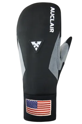 Stellar USA Mitts - Adult