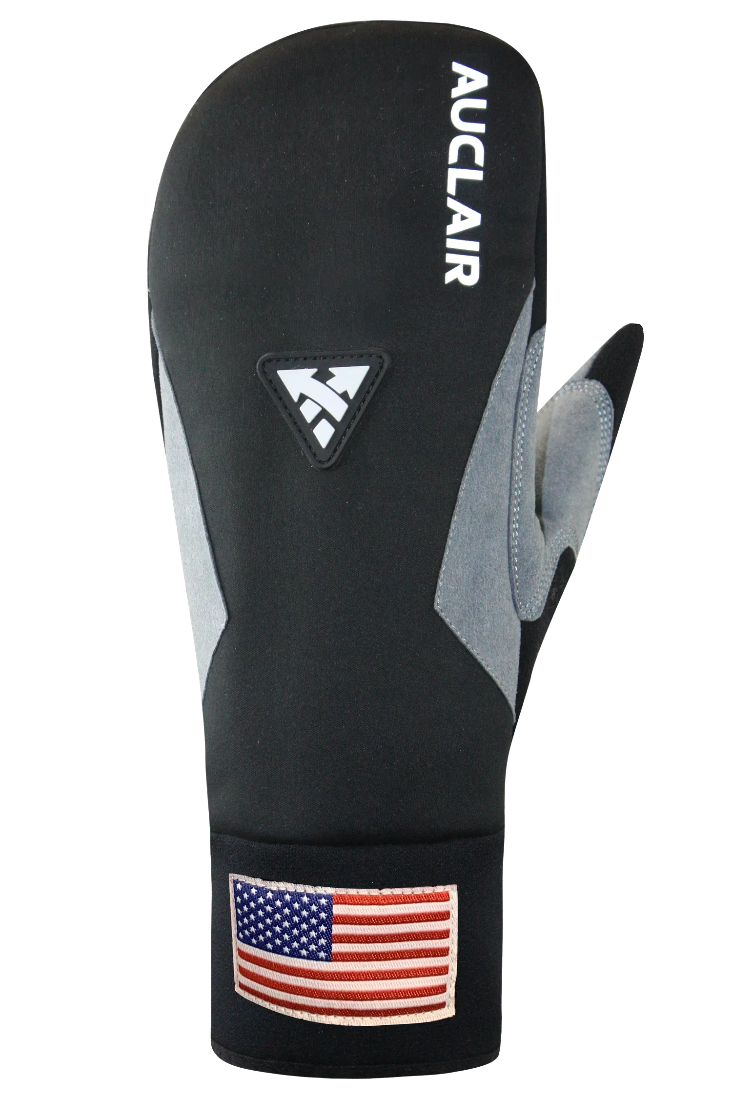 Stellar USA Mitts - Adult