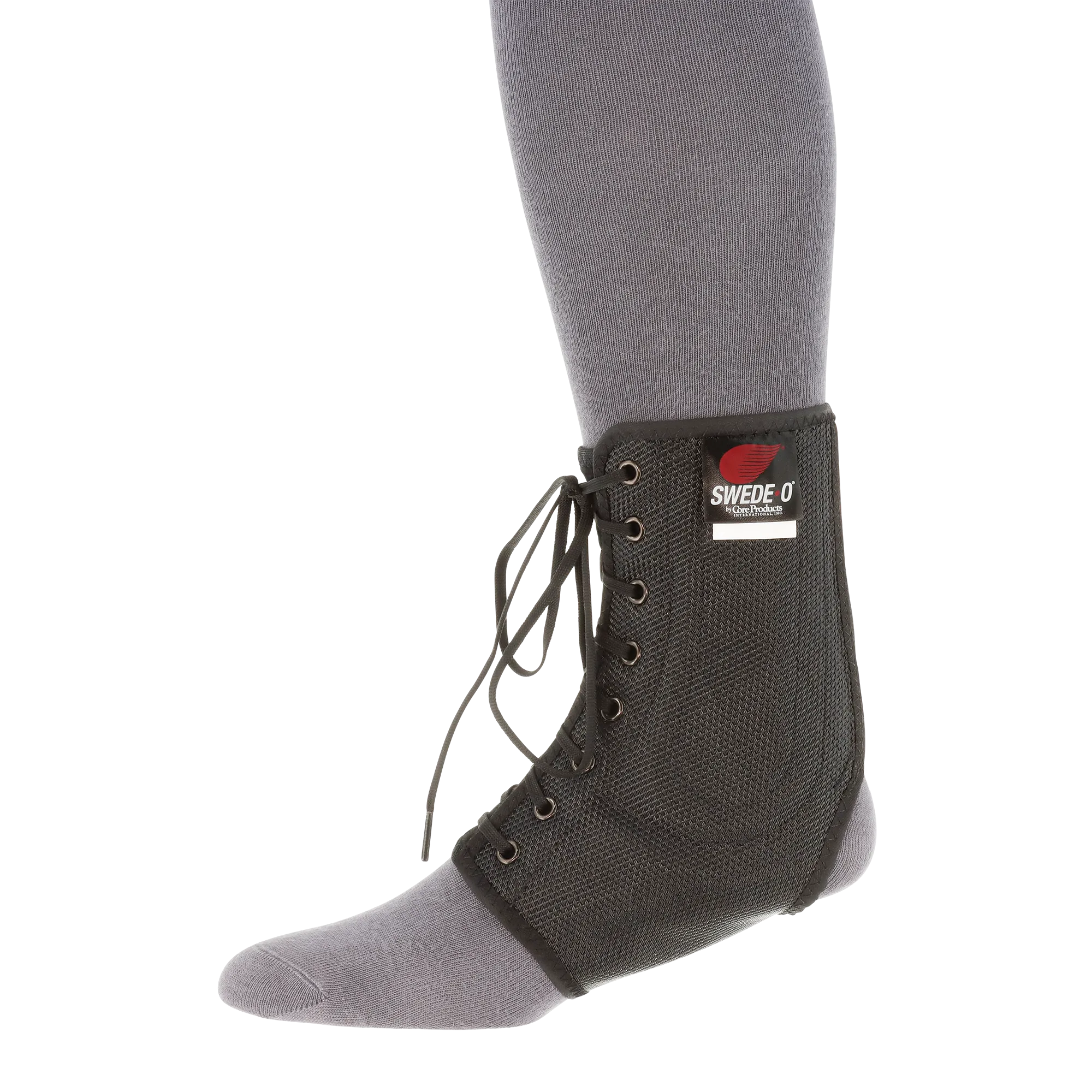 Swede-O Trim Lok Ankle Brace