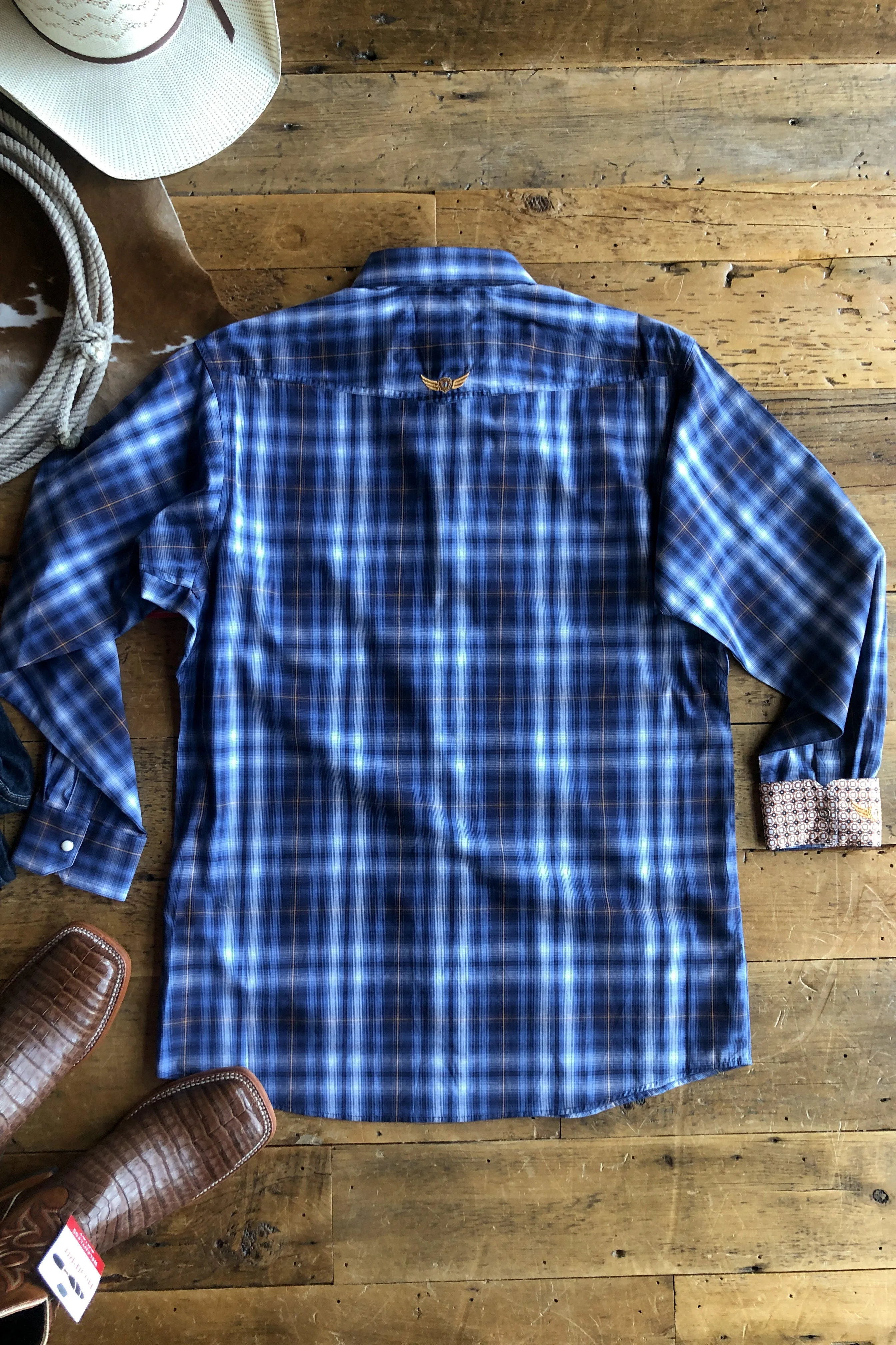 The Dalton {Men's}