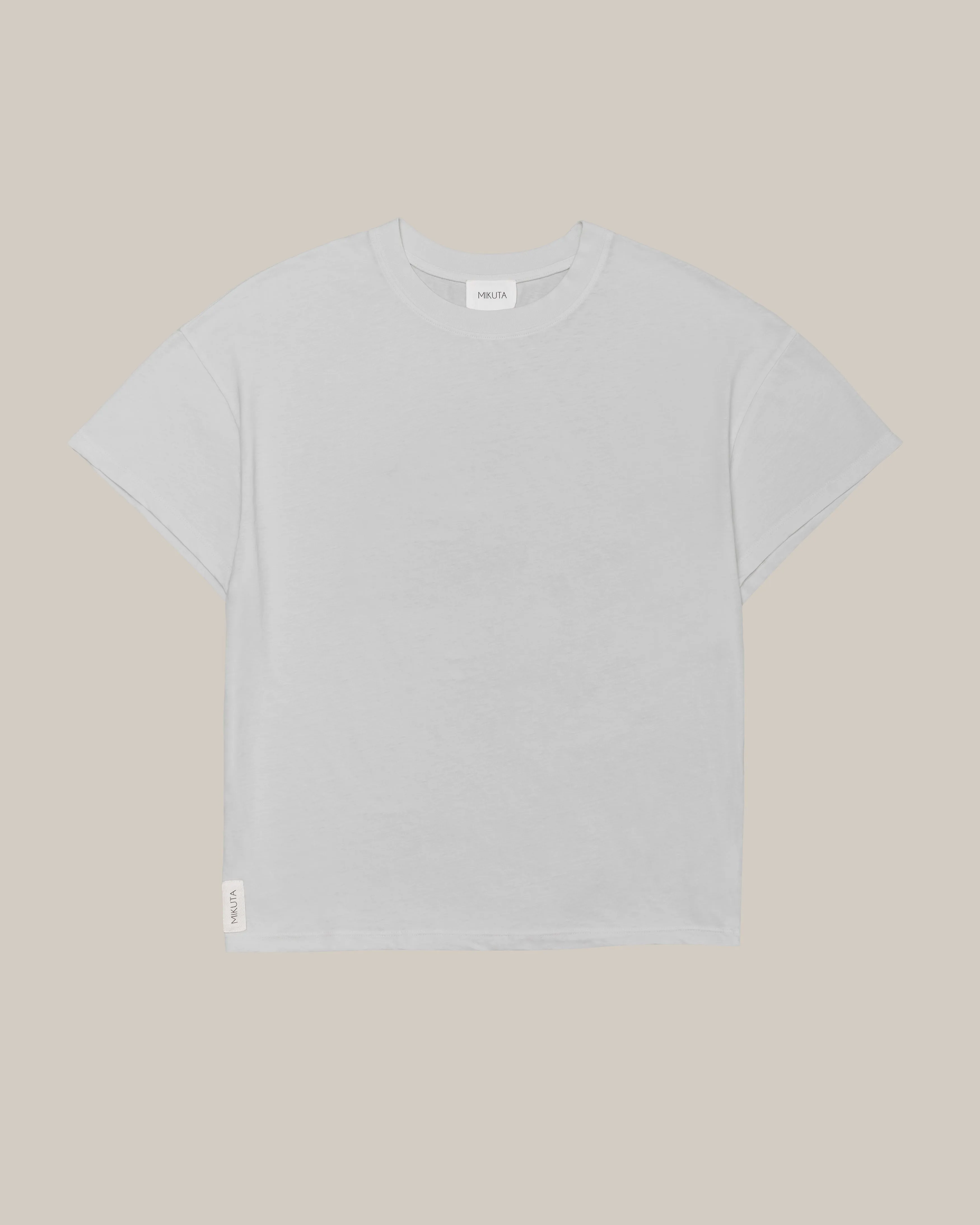 The Light Base T-shirt