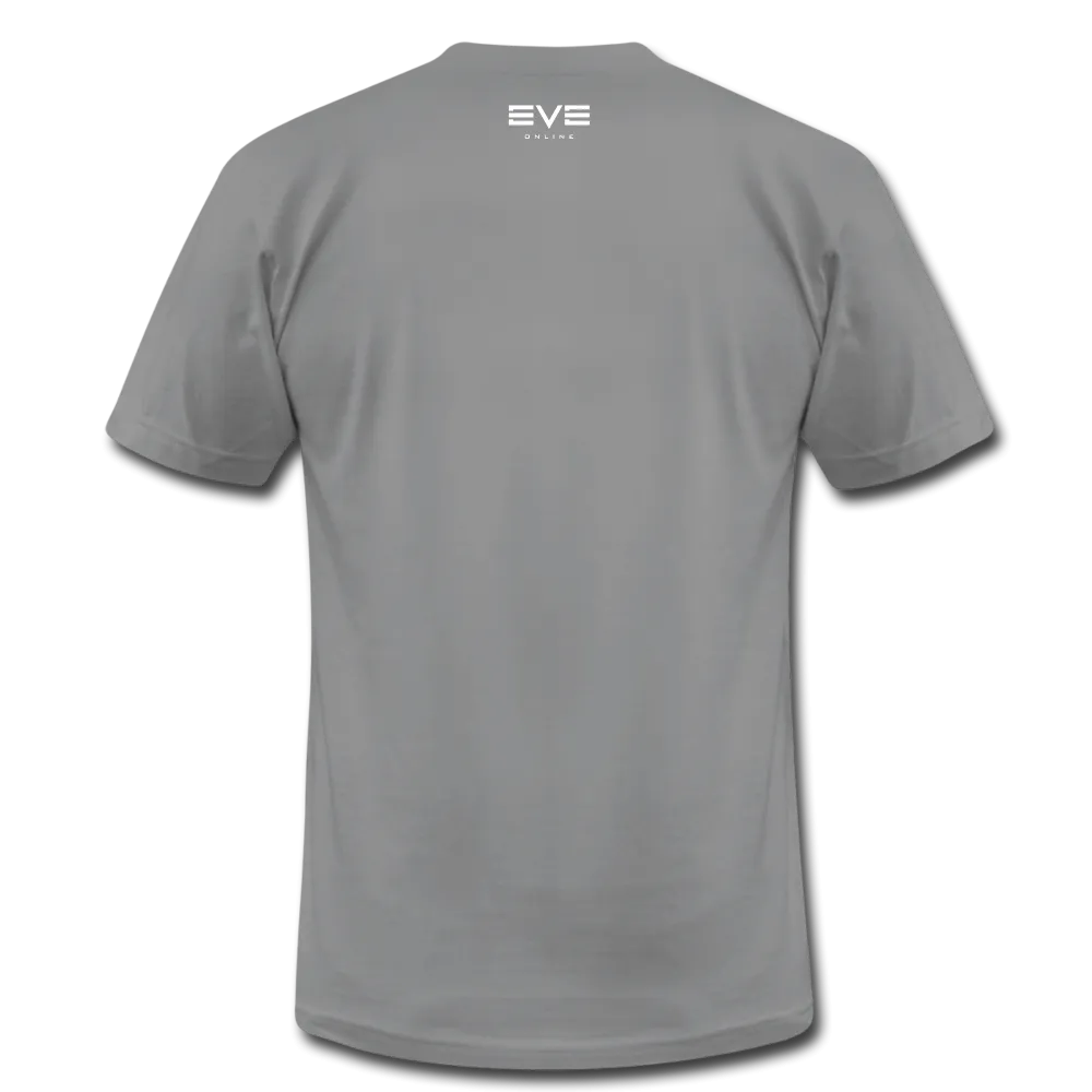 Triglavian Classic Cut T-shirt