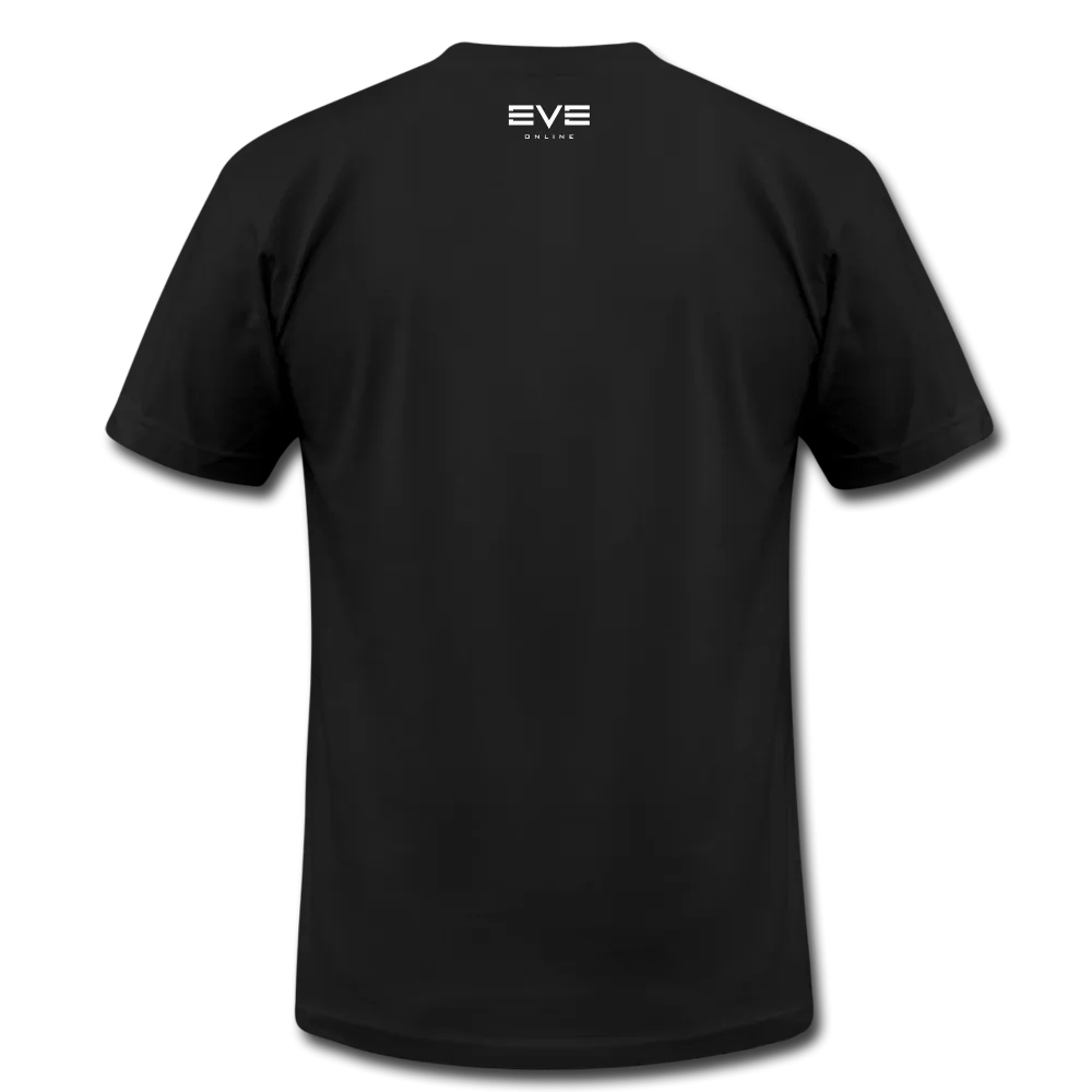 Triglavian Classic Cut T-shirt