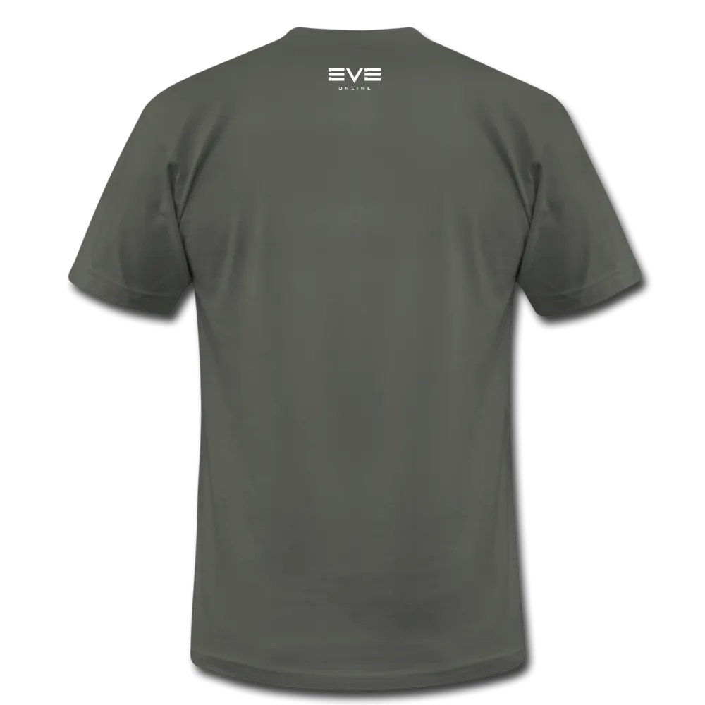 Triglavian Classic Cut T-shirt